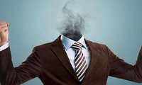 Психологи рассказывают, как гореть на работе, не выгорая