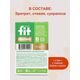 ���������� ������ Fit Parad �7, 60 ����